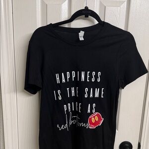 Disney Inspired Shirt